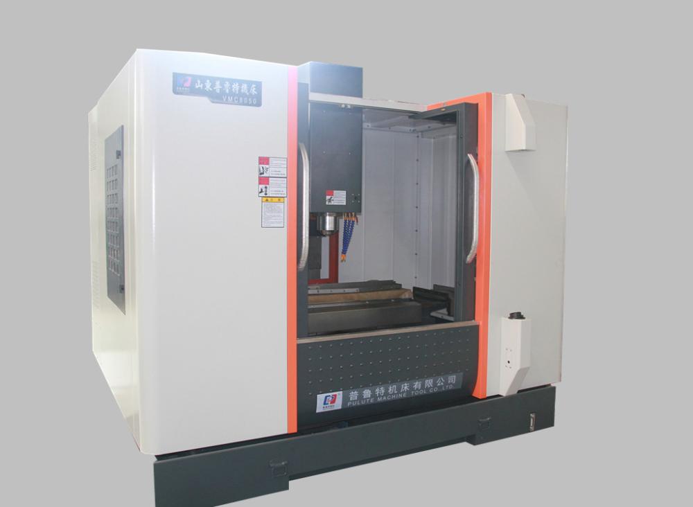 普魯特斜床身車床錄入名優(yōu)新機電產品